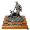 Chilmark Figurine