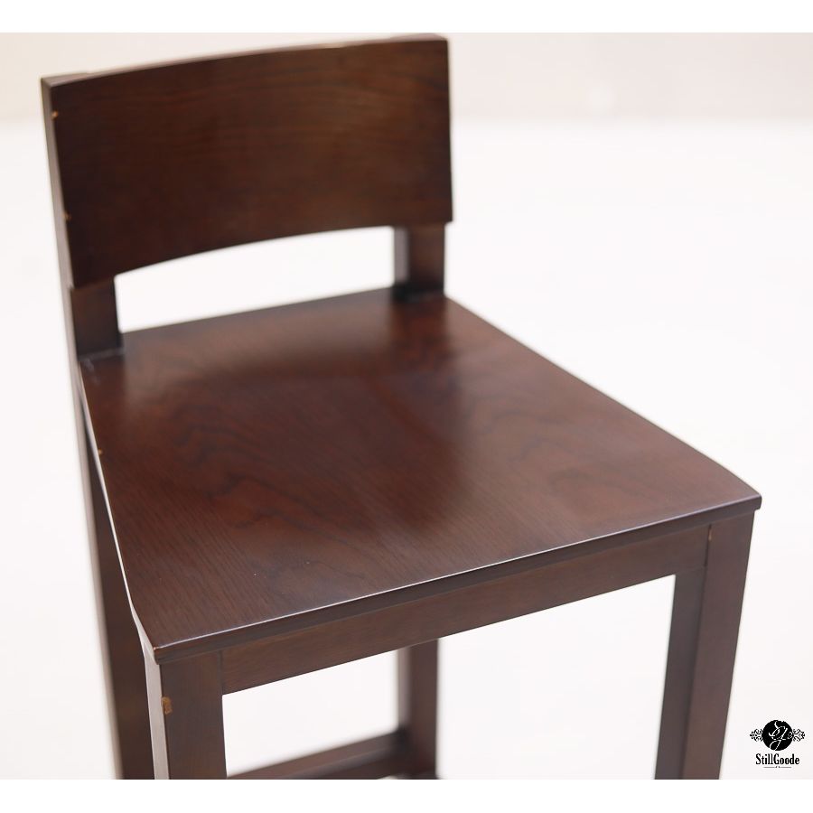Barstool Set
