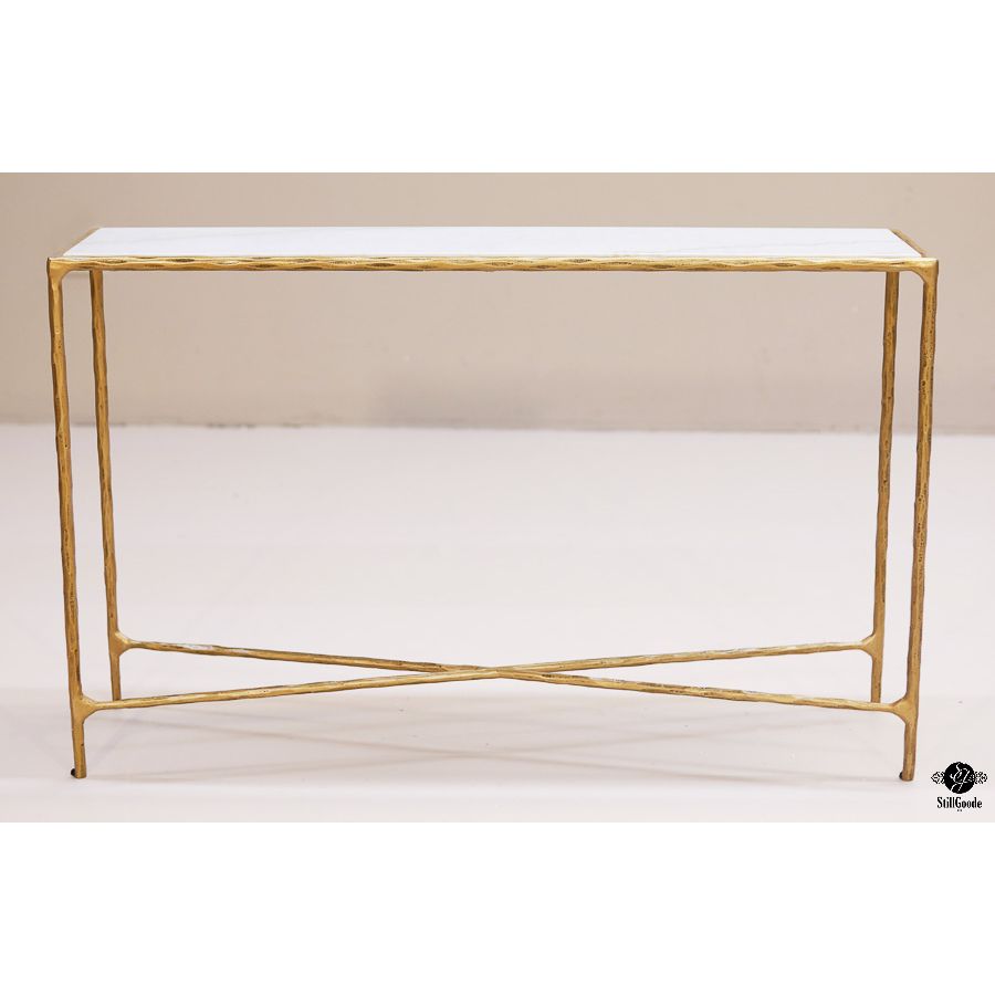 Safavieh Console