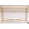 Safavieh Console