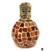 Home Fragrance