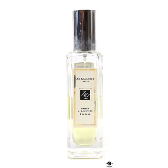 Jo Malone Cologne