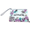 Vera Bradley Wristlet