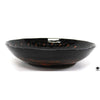 Murano Bowl