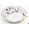 Edelstein China Set