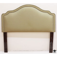  Queen Headboard