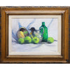 Framed Art