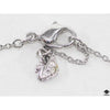 Swarovski Bracelet