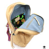 Consuela Backpack