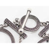 Brighton Bracelet