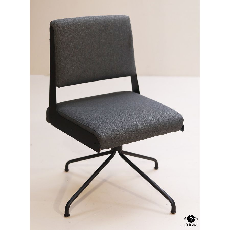 Safavieh Office Chair