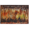 Uttermost Art