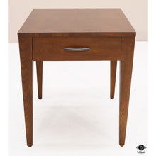  Ethan Allen End Table