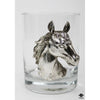 Arthur Court Glassware