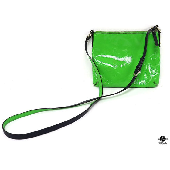 Kate Spade Crossbody Bag