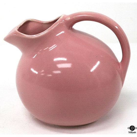 Pitcher