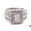 14k Ring