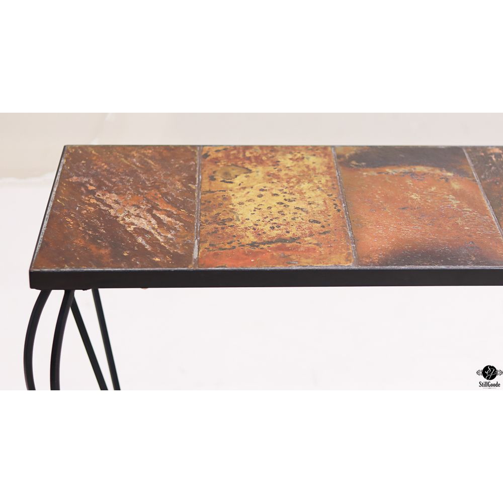 Sofa Table