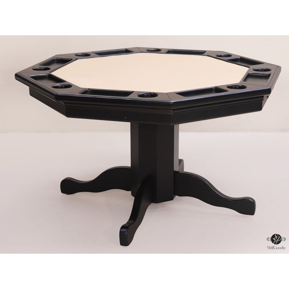 Game Table