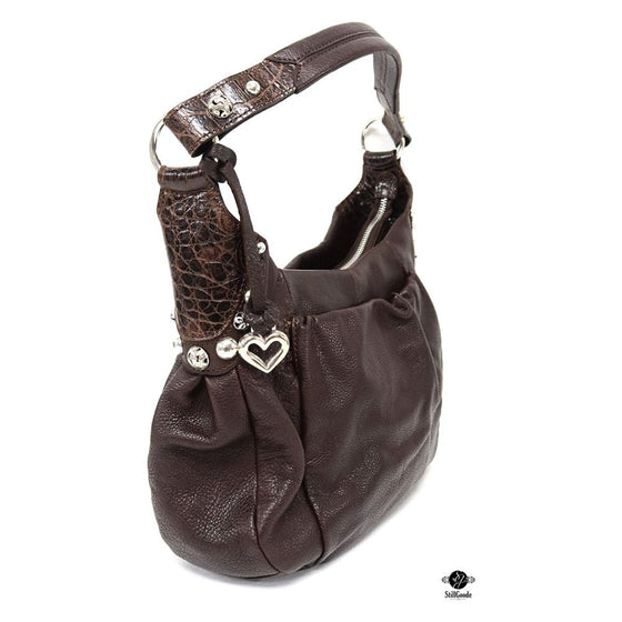 Brighton Purse