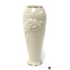 Lenox Vase