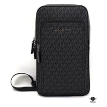  Michael Kors Backpack