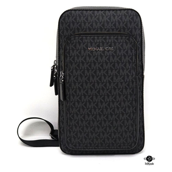 Michael Kors Backpack