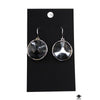 Silpada Earrings