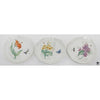 Lenox China Set