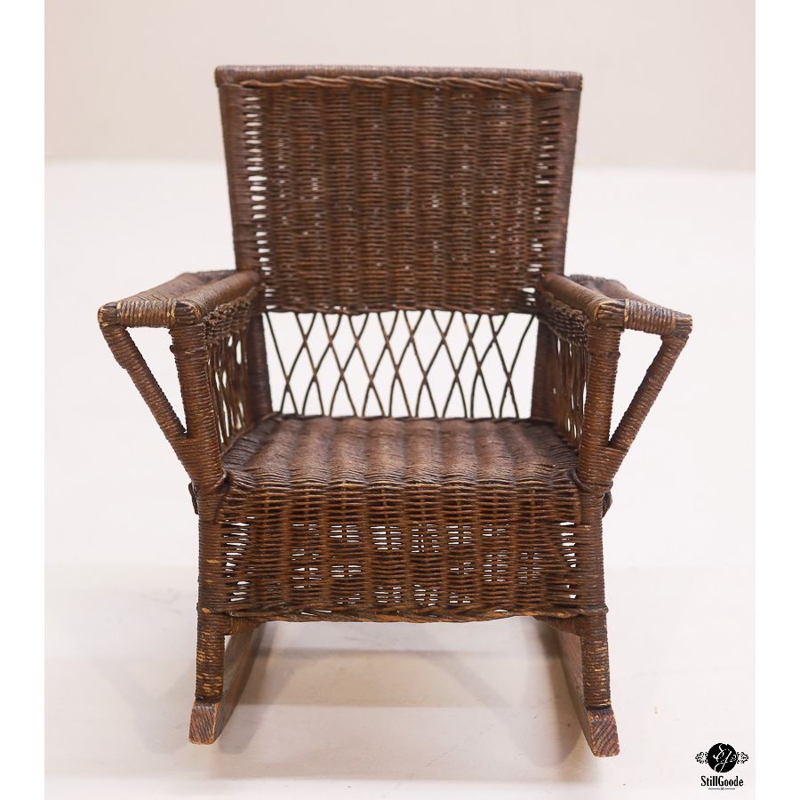 Children's Furniture