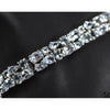 Sterling Bracelet