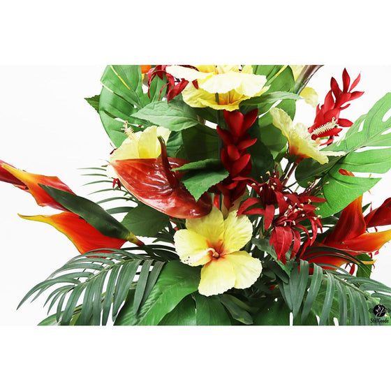 Floral Arrangement