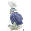 Lladro Figurine