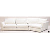 Arhaus Sectional