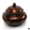 Urn