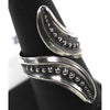 Sterling Ring