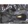 Waterford Vase