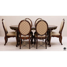  Dining Set