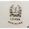 Lenox Candy Dish