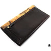 Brahmin Wallet