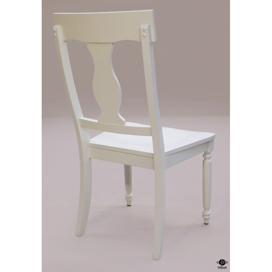 Canadel Chair Set