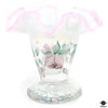 Fenton Vase