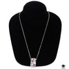 Brighton Necklace