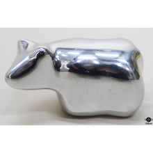  Figurine