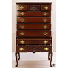 Link-Taylor Highboy