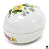 Norleans Trinket Box