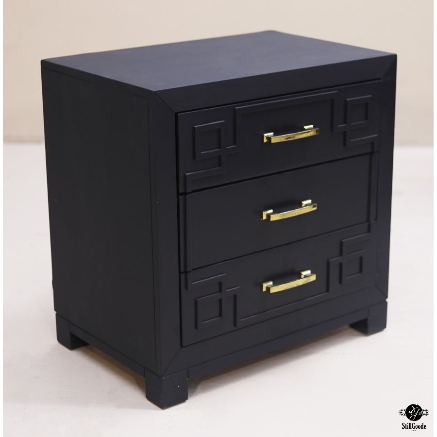 Safavieh Nightstand