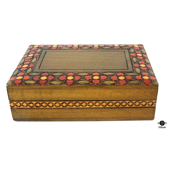 Box