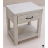 Legacy Nightstand