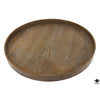 Tray